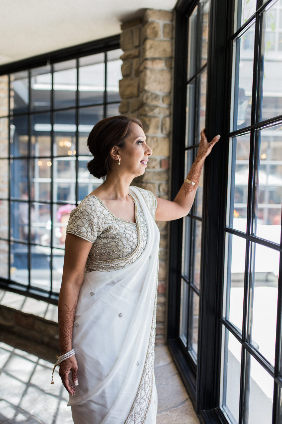 wedding old mill toronto