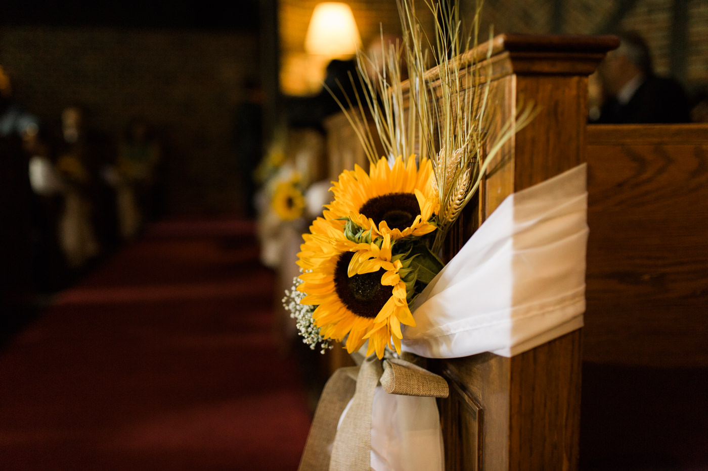 wedding old mill toronto