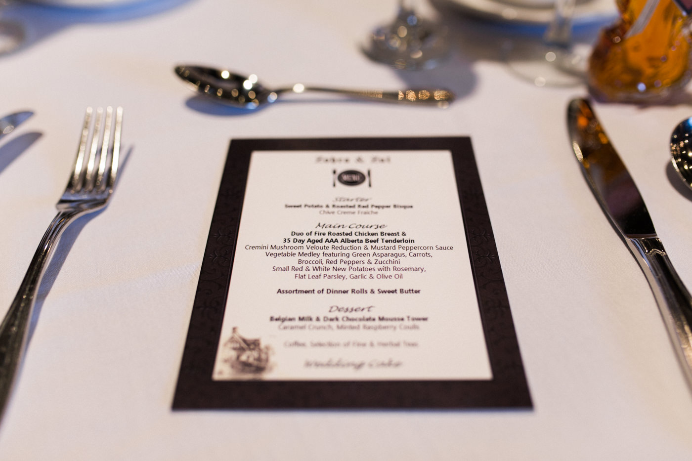 wedding old mill toronto