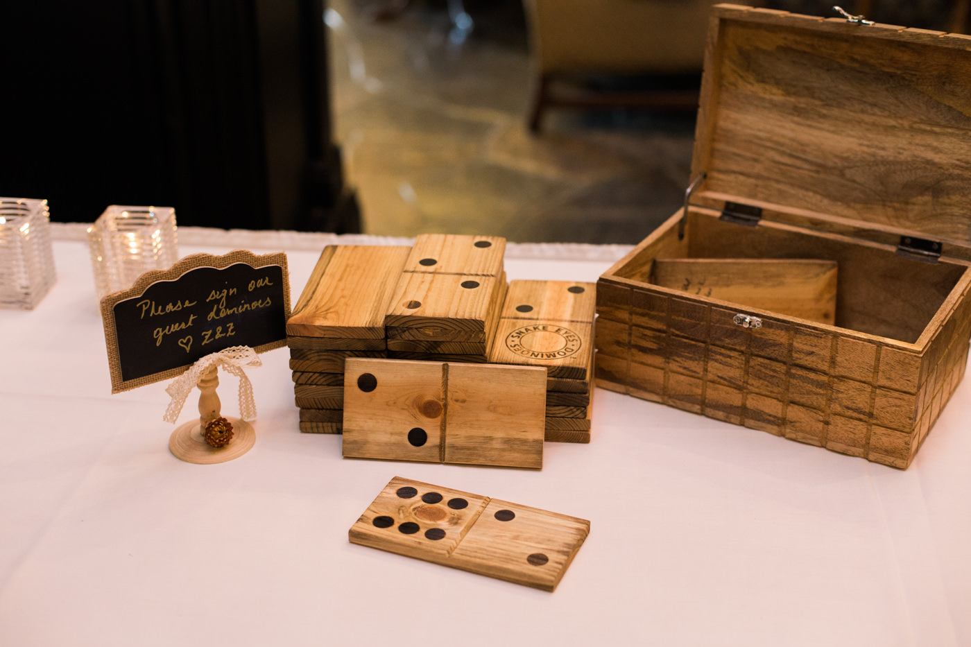 wedding old mill toronto