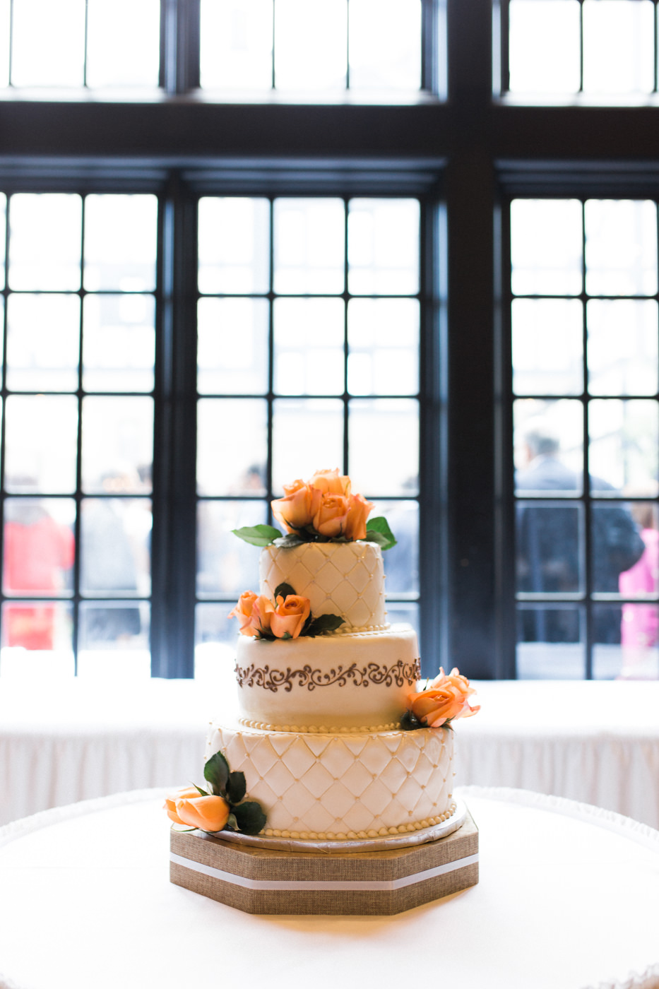 wedding old mill toronto