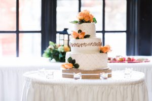 wedding old mill toronto