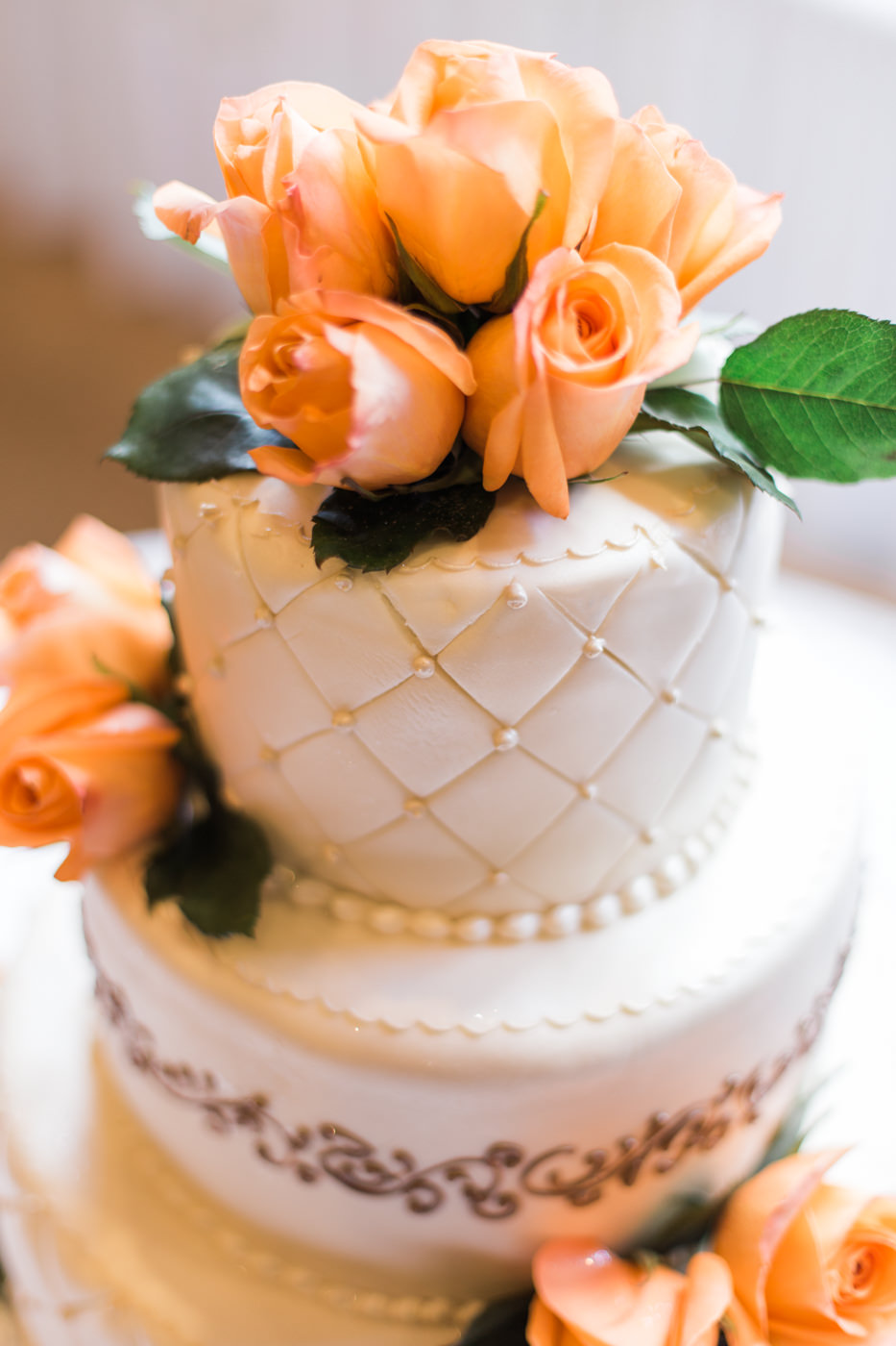 wedding old mill toronto
