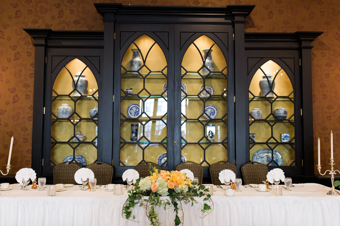 wedding old mill toronto