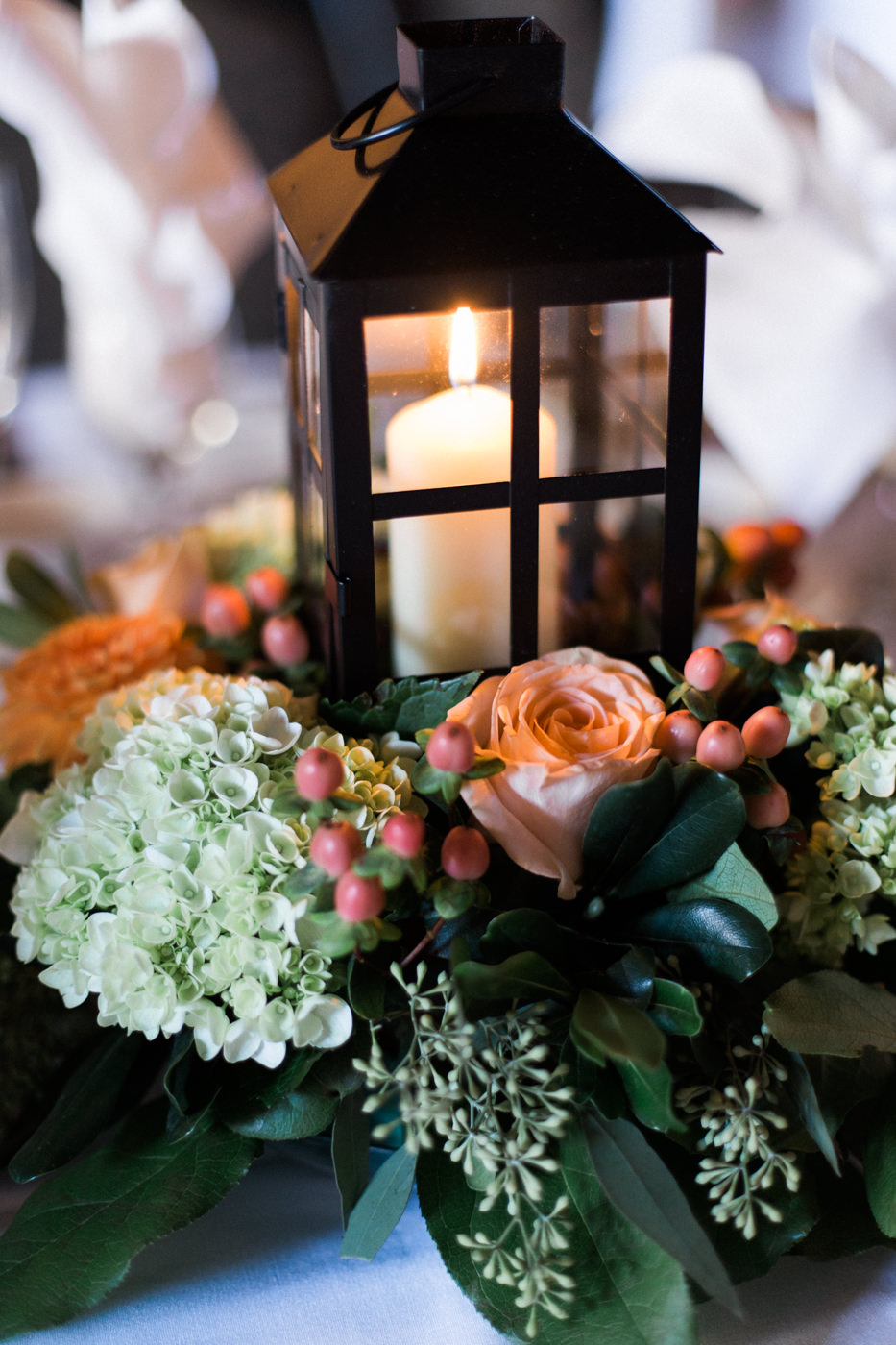 wedding old mill toronto