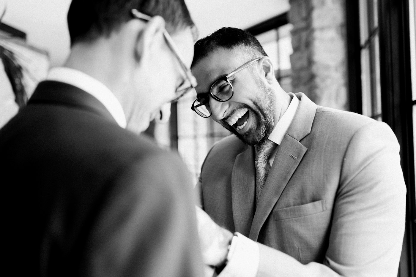 wedding old mill toronto