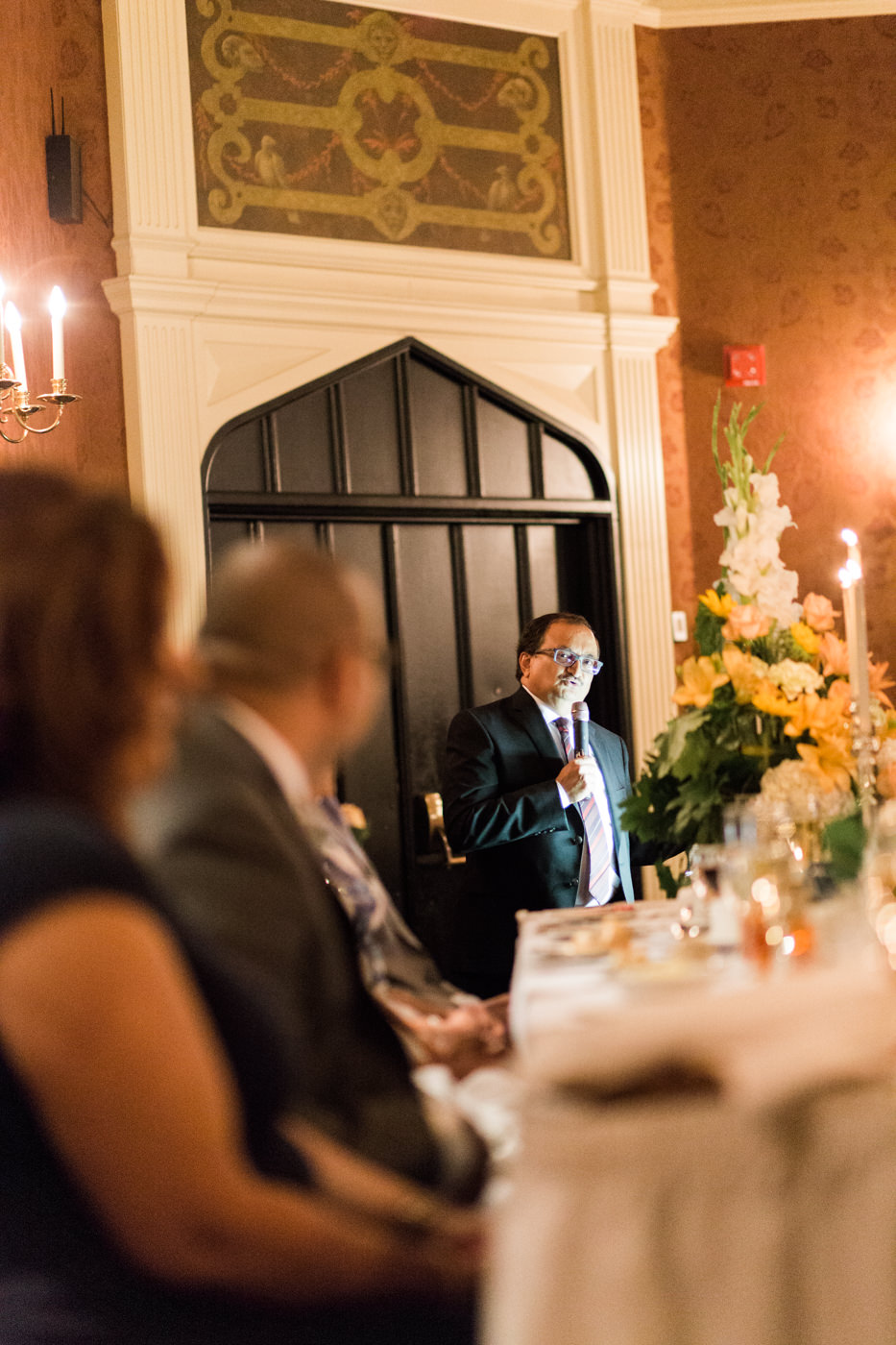 wedding old mill toronto