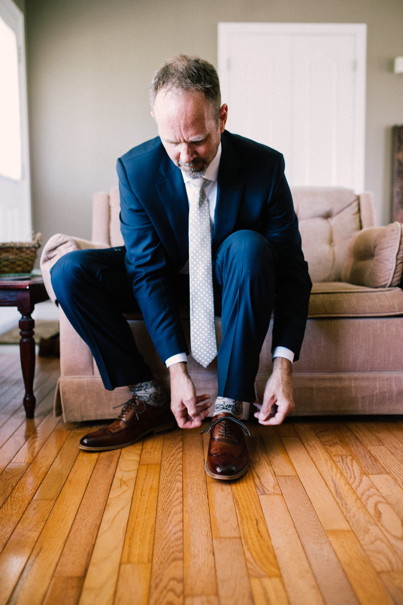 Orillia intimate summer wedding at Ficklewood Farm by Max Wong Photo (1)