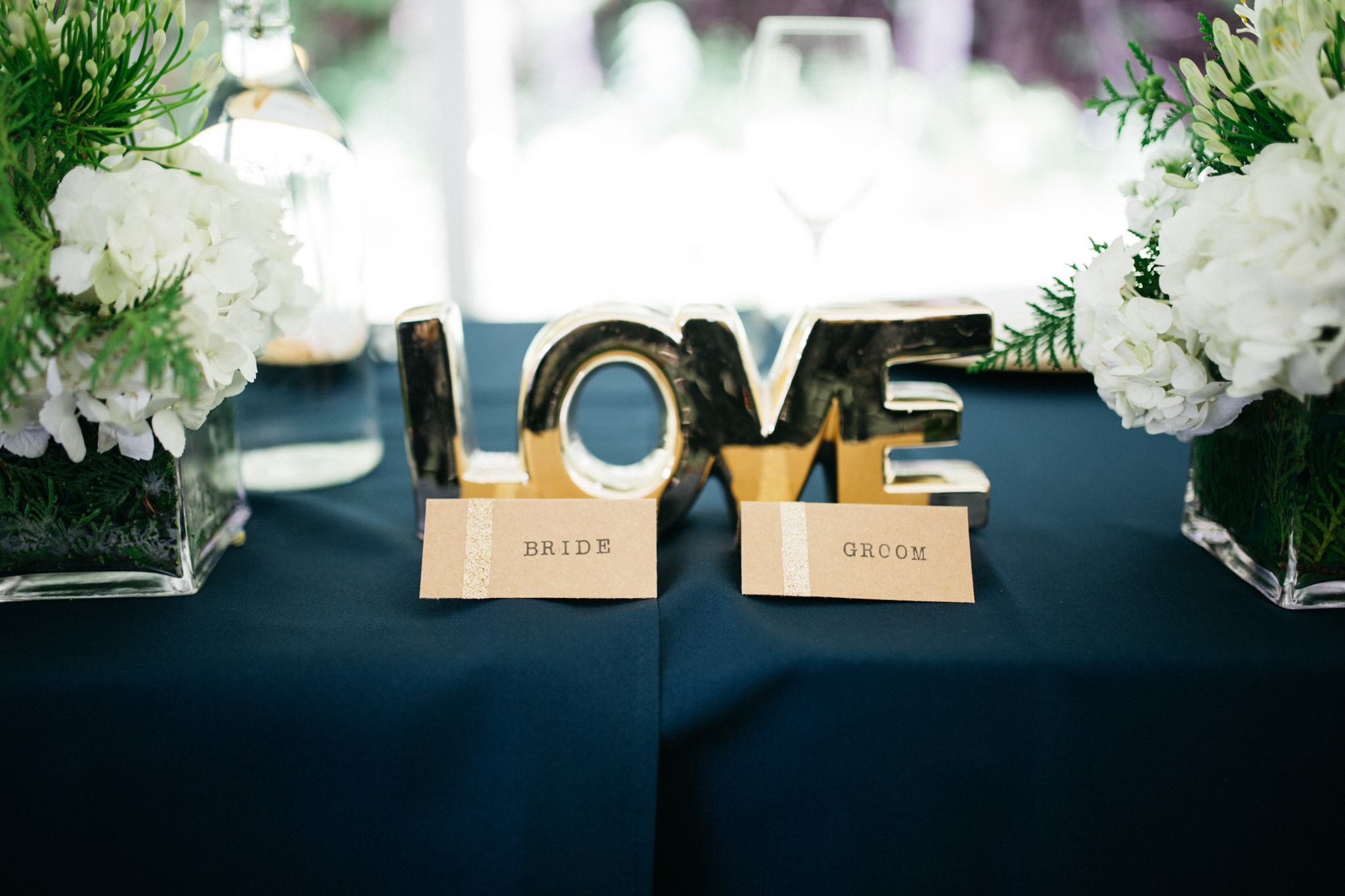 Orillia intimate summer wedding at Ficklewood Farm by Max Wong Photo (11)