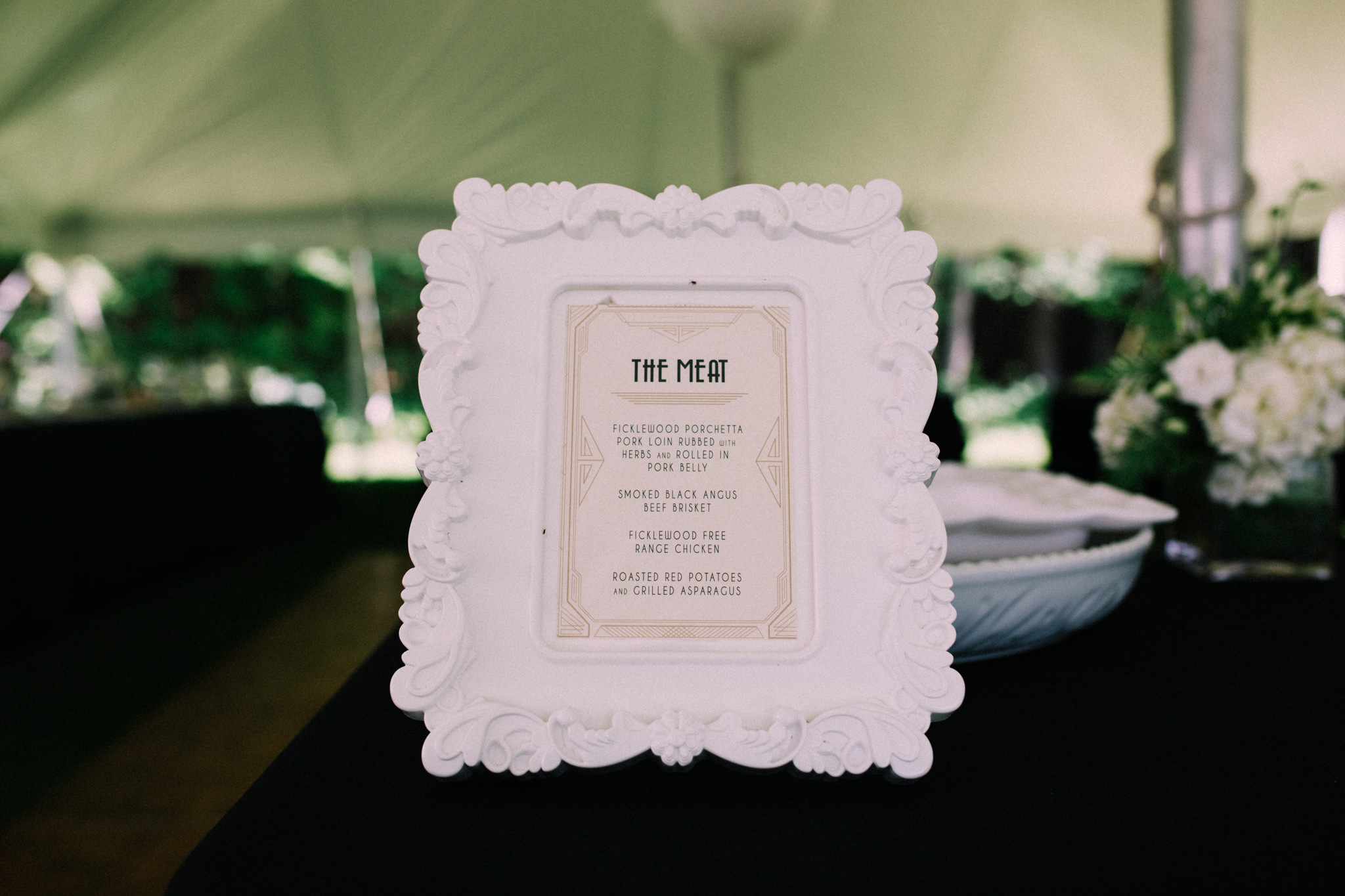 Orillia intimate summer wedding at Ficklewood Farm by Max Wong Photo (12)