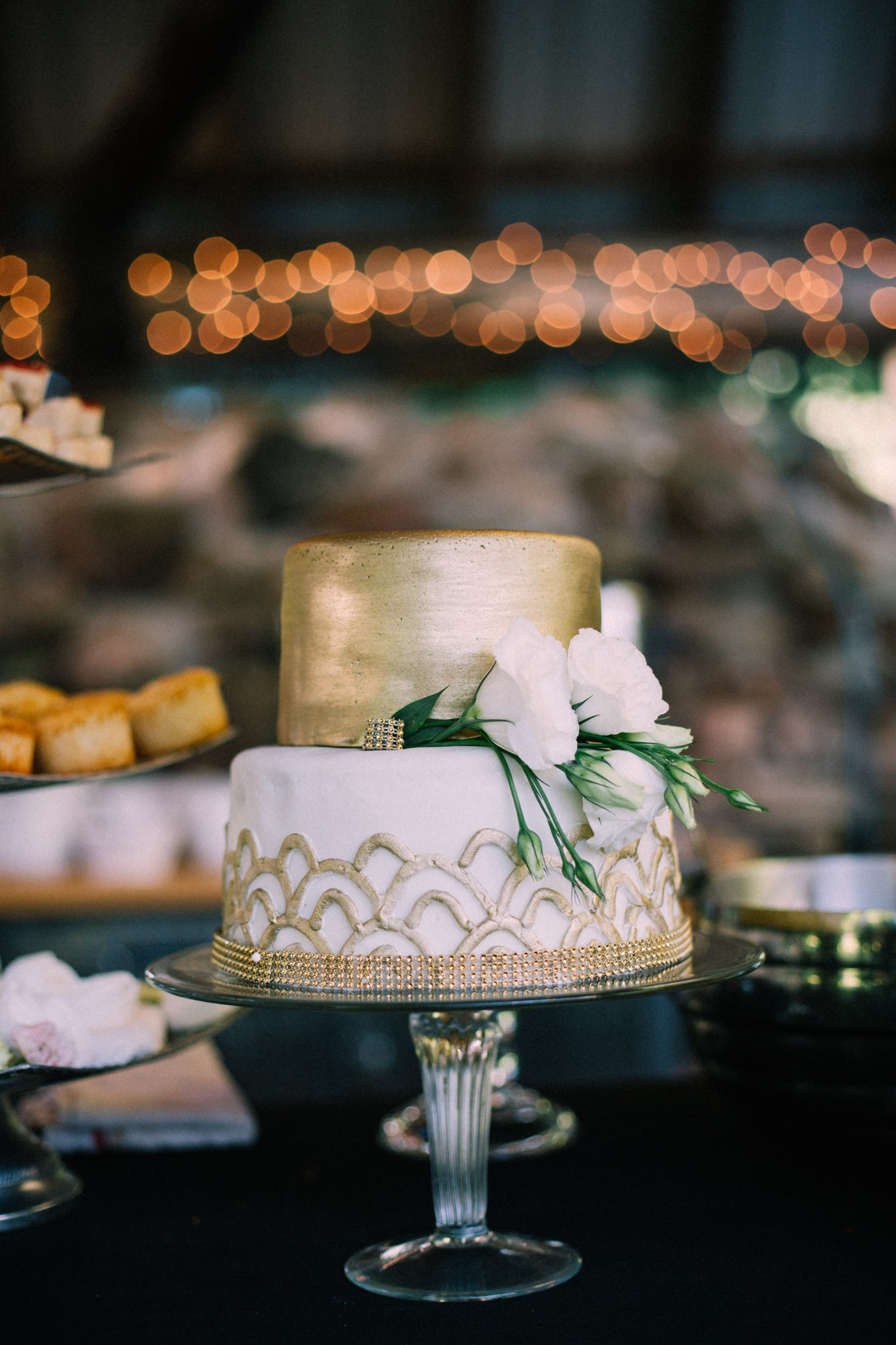 Orillia intimate summer wedding at Ficklewood Farm by Max Wong Photo (16)