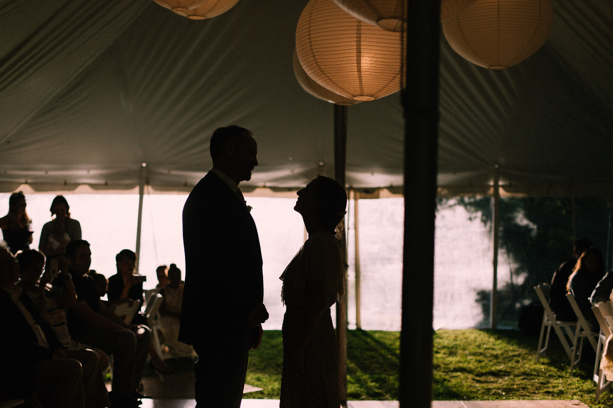 Orillia intimate summer wedding at Ficklewood Farm by Max Wong Photo (30)