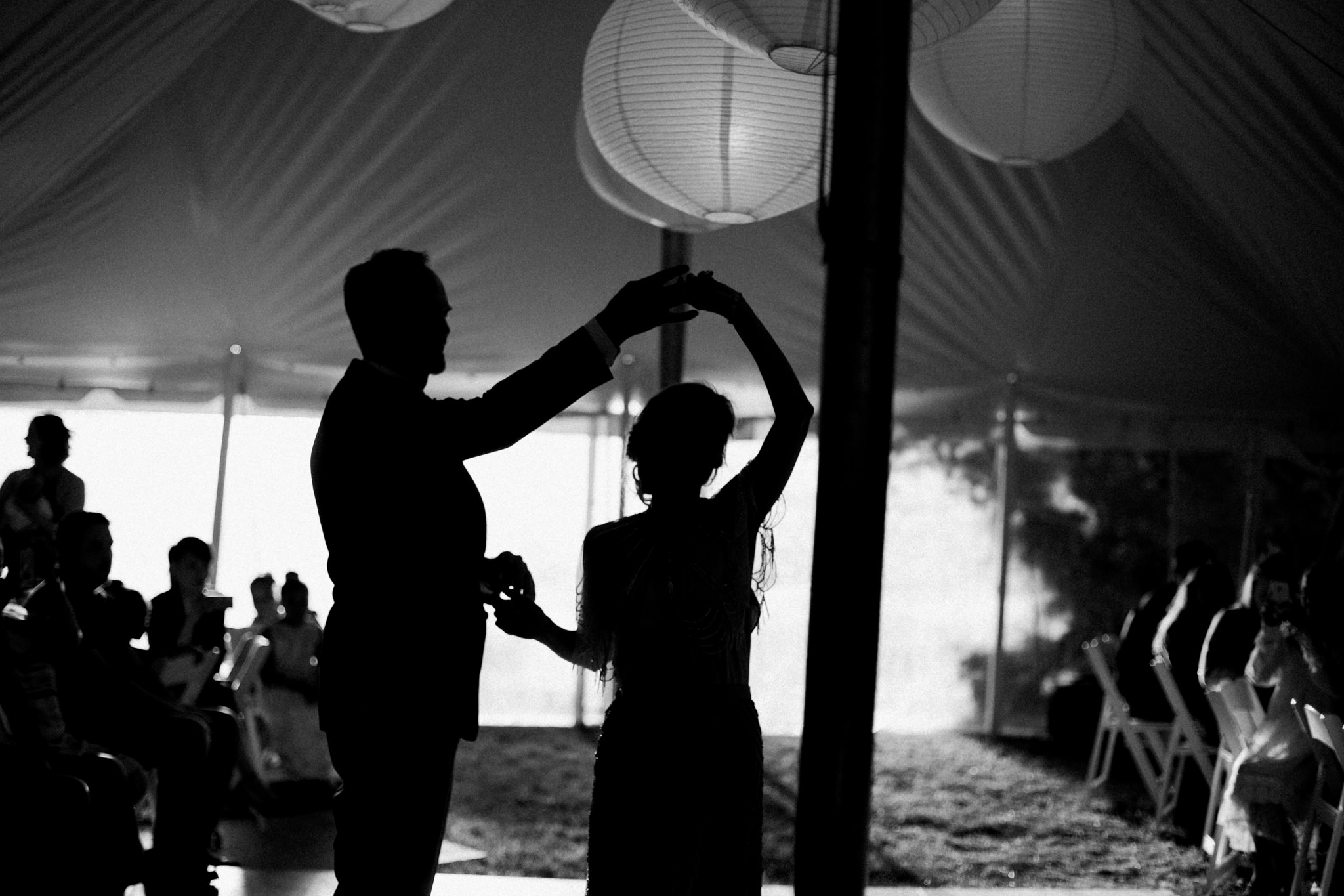 Orillia intimate summer wedding at Ficklewood Farm by Max Wong Photo (31)