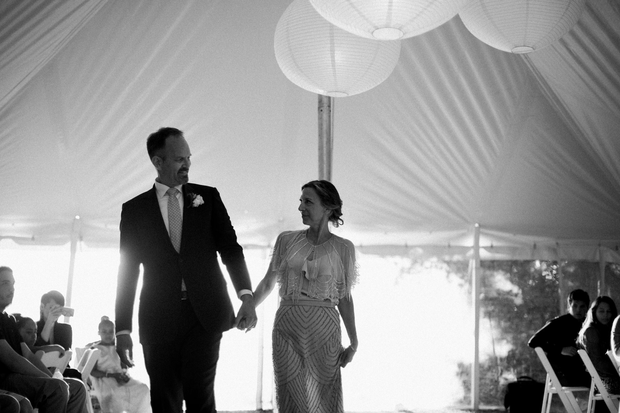 Orillia intimate summer wedding at Ficklewood Farm by Max Wong Photo (33)