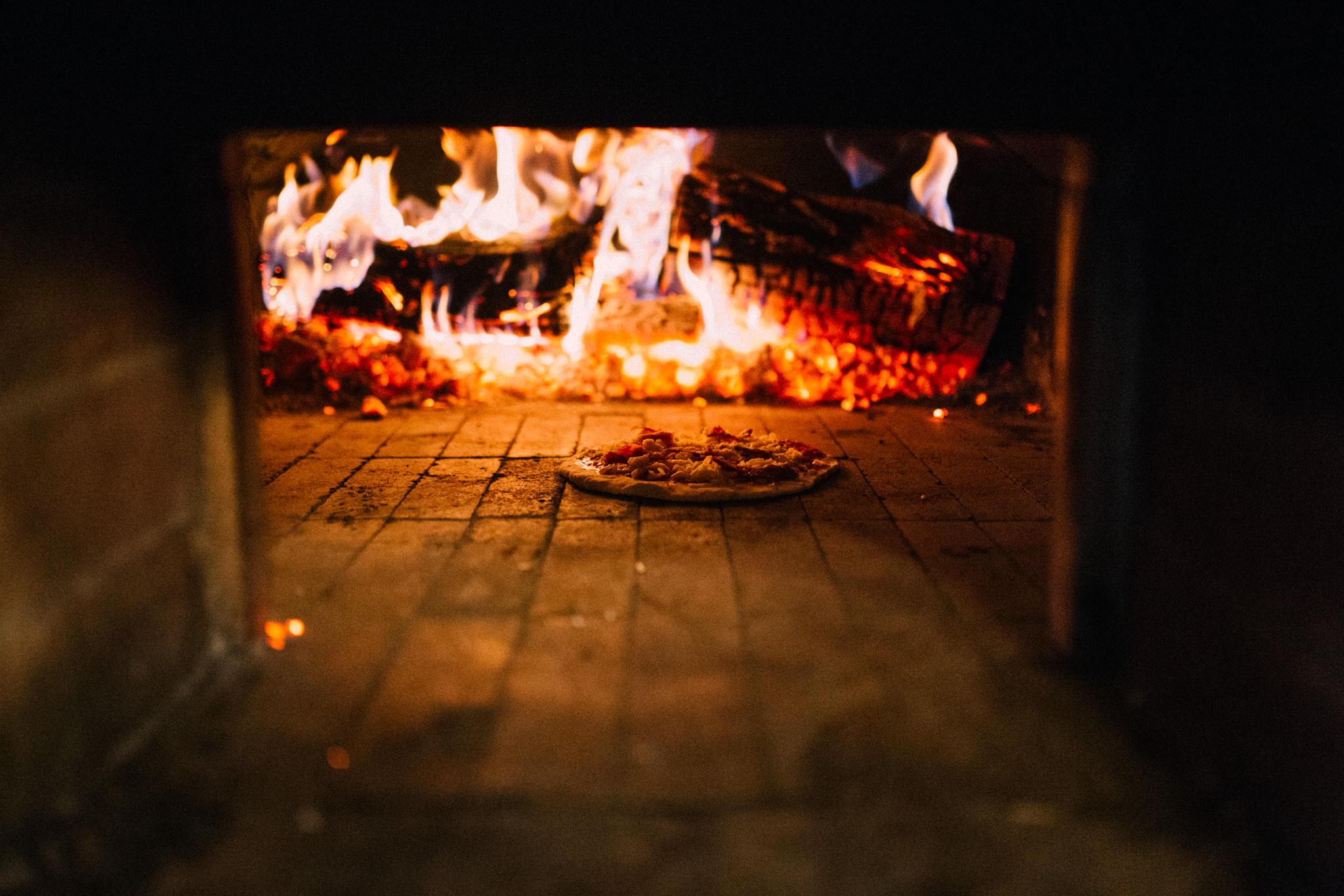 Orillia intimate summer wedding at Ficklewood Farm by Max Wong Photo (43)