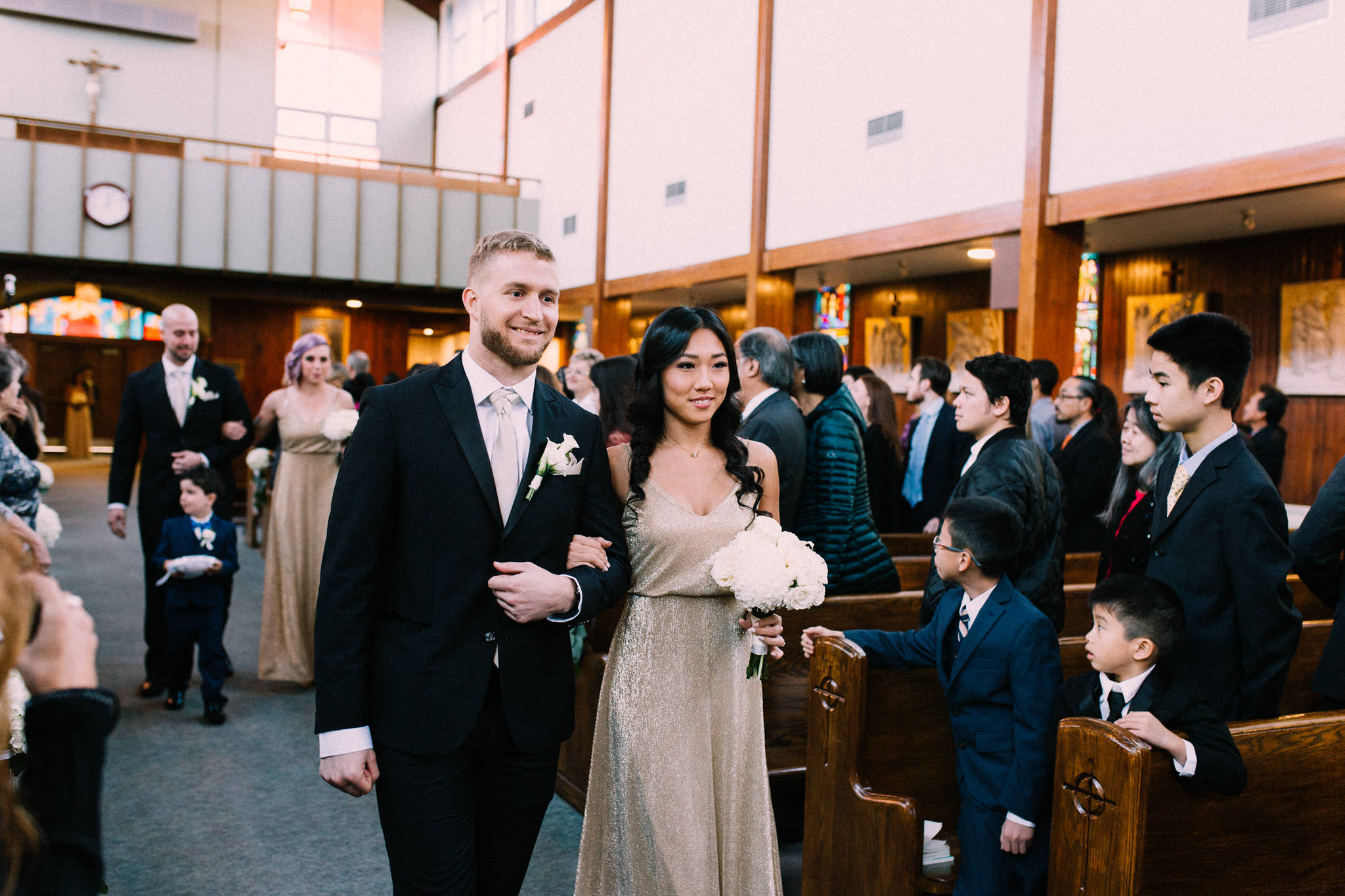 Vaughn wedding at Chateau Le Jardin by Max Wong Photo (23)