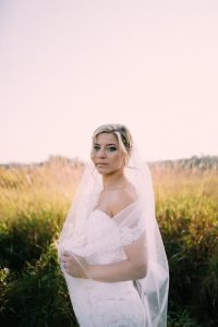 Muskoka rustic farm wedding at Brookland Farm by Max Wong Photo (55)